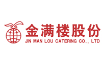 金滿樓