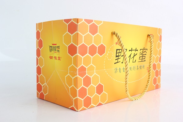 合肥彩印包裝盒 彩印包裝盒定制 包裝盒定制廠家
