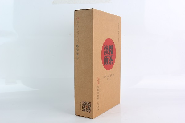 紙質包裝盒，紙質包裝盒定制，包裝盒定制生產