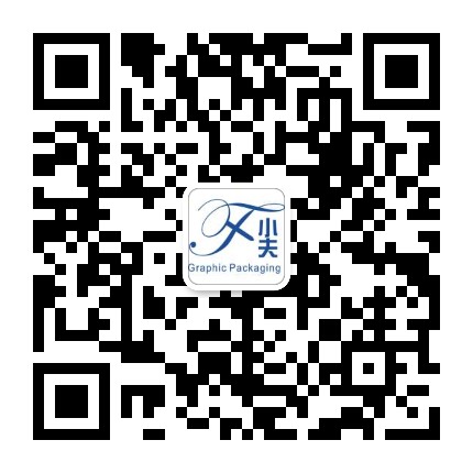 具體產品報價掃描二維碼