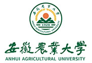 安徽農業大學