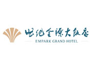世紀金源大酒店