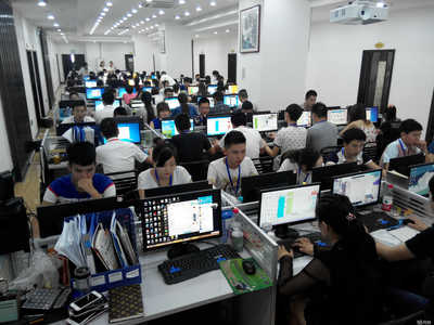 宜昌欣炫信息咨詢市場調研 洞察市場趨勢，賦能企業決策