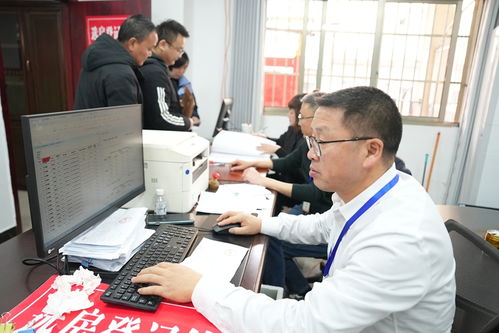 仁懷安置房選房首日120戶居民喜遷新居 從安置樓市場看城鎮(zhèn)化新契機(jī)